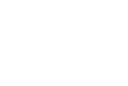 Quote icon