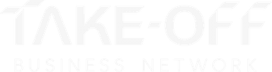 TakeOff Business Network