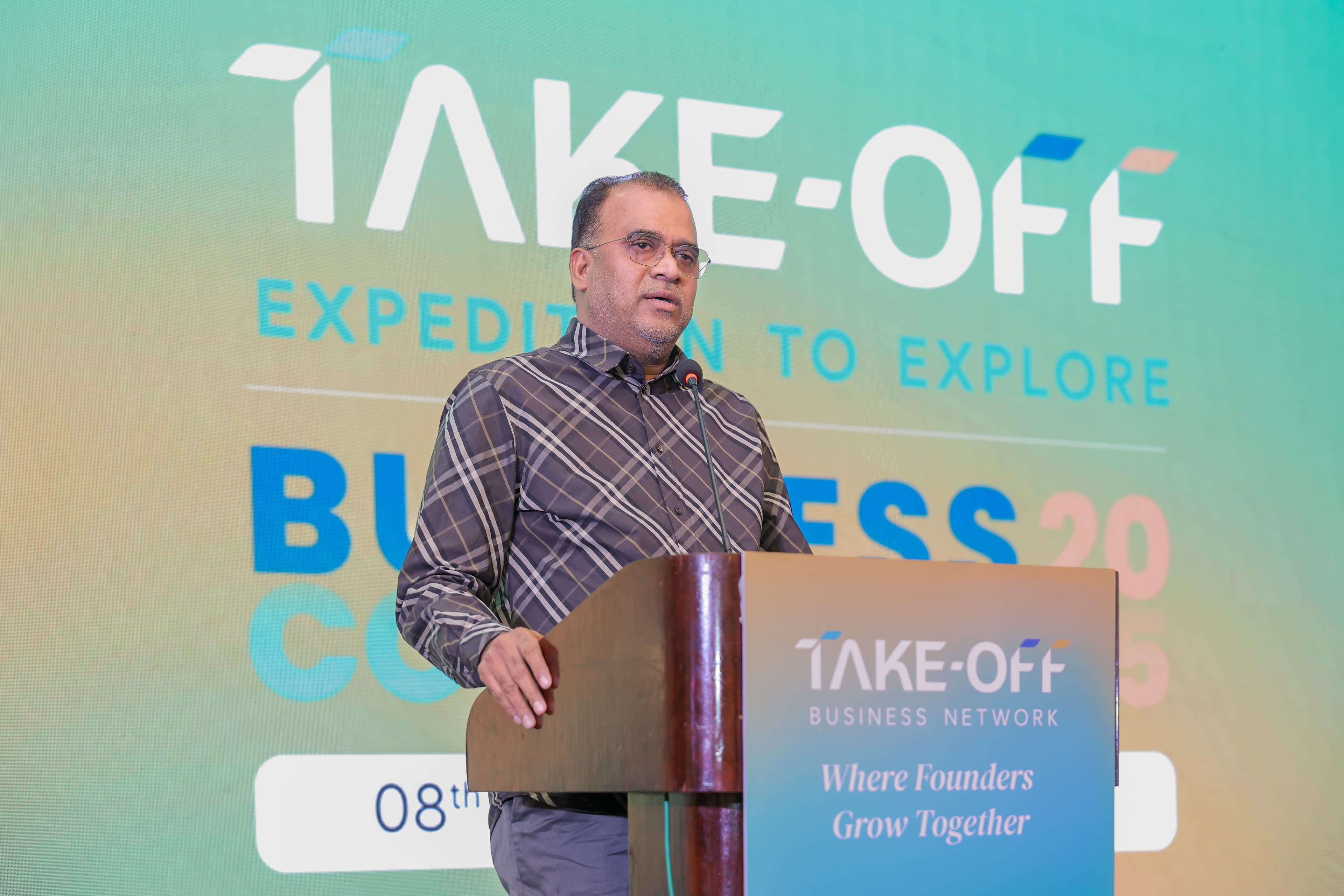 Dr Anvar Ameen Chelatt