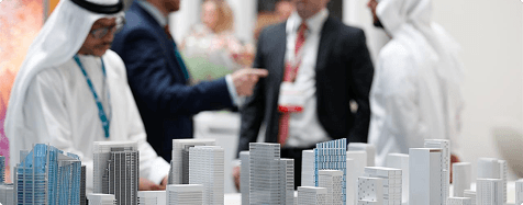 Business Conclave 2025