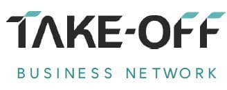 Business & Brew– A Morning Blend of Ideas & Connections