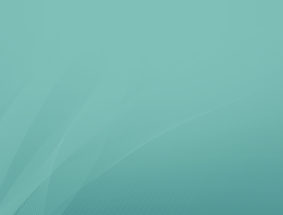 Speakers background