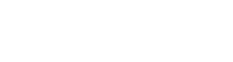 Takeoff Logo